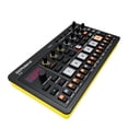 thumbnail image 4 of Creative Sampler Roland AIRA Compact P-6 con secuenciador, 4 of 4