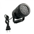 thumbnail image 3 of Christmas Projector Lights Indoor Led Christmas Projector Lights with Slides Patterns Holiday for Home Birthday Party Christmas Light Projector Indoor Indoor Christmas Lights for Windows, 3 of 8