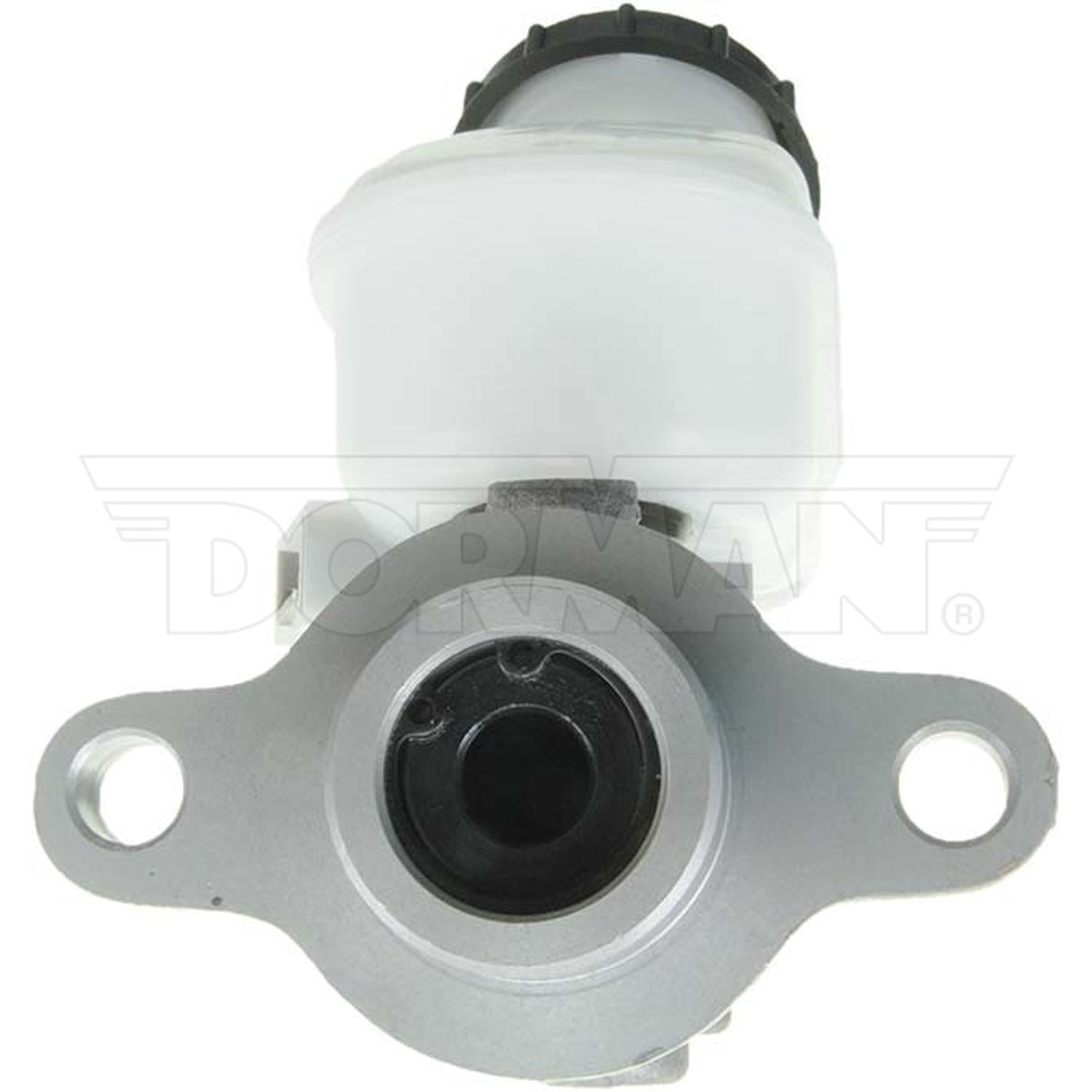 "Dorman M39628 Brake Master Cylinder for Specific Ford Models" Fits select: 1987-1989 FORD AEROSTAR