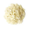 thumbnail image 2 of Blanched Sliced Almonds, 18 Pounds — Kosher, Vegan — by Food to Live, 2 of 7