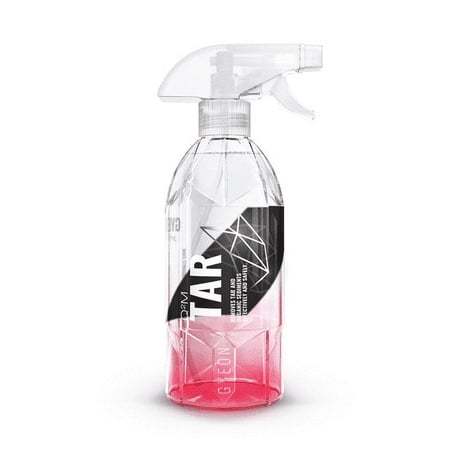 GYEON Tar 500 ml
