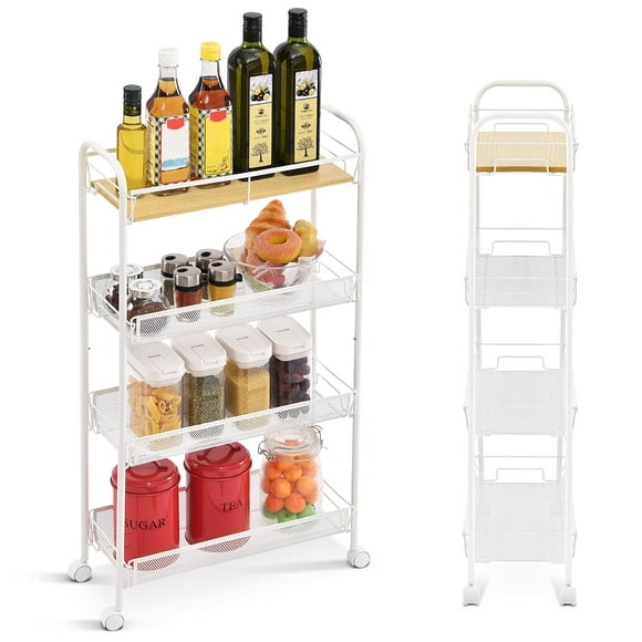 Kitchen Stands