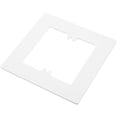 thumbnail image 4 of Light Switch Cover Electrical Wall Plate Portable Switch Decoration Switch Hole Cover, 4 of 5