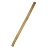 DOBANI Bamboo Rain Stick 39"Blemished
