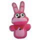 thumbnail image 1 of Cinco noches en el juguete de peluche de Freddy para coleccionables, muñeco de peluche de violación de seguridad, regalos de cumpleaños de Navidad, 1 of 3