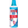 thumbnail image 1 of KONG Easy TreatTM Chiot, 1 of 3