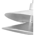 thumbnail image 2 of Sure Werx AFF8036 Roller Bearing Packer, 2 of 3