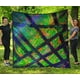 thumbnail image 1 of Gavin Scott Premium Quilts (6 Tamaños), 1 of 10