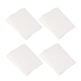thumbnail image 4 of PENIKOKO 200Pcs Waterproof Laminating Sheets Pet Material for Document Protection Home Office Use, 4 of 6