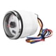 thumbnail image 1 of Medidor de tacómetro de puntero, tacómetro de puntero de 52 mm y 6 K, tacómetro marino, medidor de RPM, tacómetro de primera línea, 1 of 9