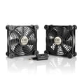 thumbnail image 1 of AC Infinity MULTIFAN S7, ventilador USB dual silencioso de 120 mm, cer, 1 of 7