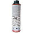 thumbnail image 2 of Liqui Moly Aditivo Cortador de Humo 300 ml, 2 of 3