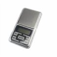 thumbnail image 2 of Digitalvg i fick format Pocket Scale Smyckes vg 0,01 - 200g, 2 of 3