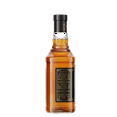 thumbnail image 3 of Jim Beam Black Straight Bourbon Aged 7 YR, 750 ml Bottle, 45% ABV, 3 of 4