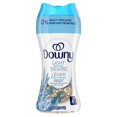 thumbnail image 1 of Downy Light Laundry Scent Booster Beads, Ocean Mist Scent, In-wash fabric beads designed to be gentle with a light boost of scent, No Heavy Perfumes, 1 of 10