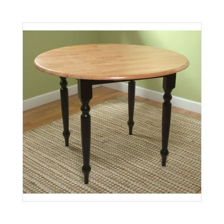 TMS Extendable Dining Table