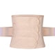 thumbnail image 3 of Cinturón abdominal posparto, cinturón para cesárea, cinturón fino transpirable de verano para mujeres embarazadas., 3 of 6