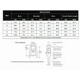 thumbnail image 3 of Zeagoo Womens Summer Crochet Sleeveless Sweater Vest Round Neck Hollow Out Knit Tank Tops Casual Loose Cami Tops, 3 of 7