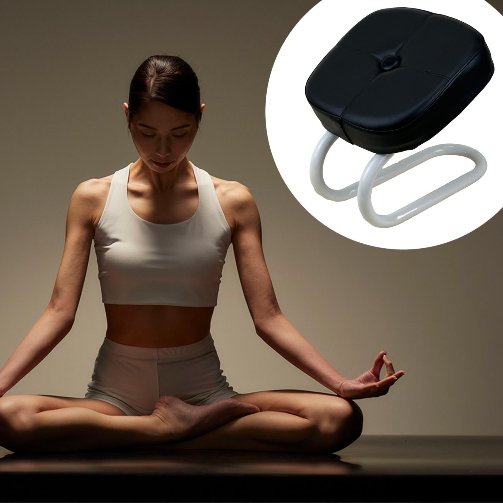 funtasica Kneeling Meditation djustable Comfortable Ergonomic Gift Prayer