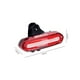 thumbnail image 2 of Sparco Luz Trasera LED Recargable 30 Lúmenes Impermeable Para Bicicleta, 2 of 4