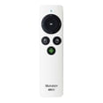 thumbnail image 2 of 2.4G Wireless Air Mouse Remote Control Presentation Clicker for PC Smart TV Android TV Box HTPC, 2 of 4