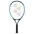 thumbnail image 1 of Raqueta De Tenis Yonex JR 21 Azul Celeste Pre-encordada, 1 of 5