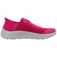 thumbnail image 3 of Skechers Women's Slip-Ins: Go Walk Flex - Grand Entry Shoe, 3 of 7