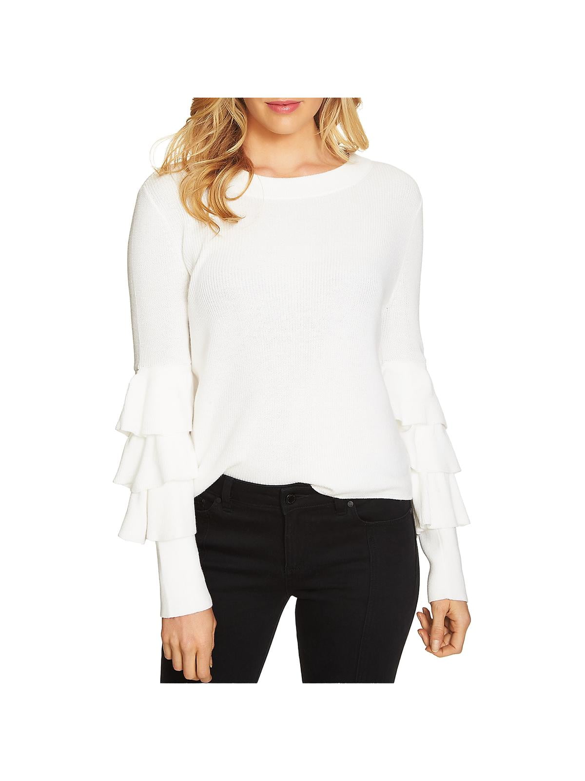 nomad sweater