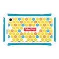 thumbnail image 5 of nabi Fisher-Price - Tablet - Android 6.0 (Marshmallow) - 16 GB - 7" IPS (1024 x 600) - microSD slot - blue, 5 of 8