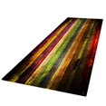 thumbnail image 1 of DOLITY Living Room Area Rug Runner Bedroom Anti-Skid Floor Mat Carpet B B, 1 of 7