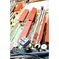 thumbnail image 2 of tempo communications 77hp-g tone generator (legacy model), 2 of 3