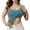Navy, variant on HNMKIU Womens Tank Tops Trendy Women's Tanks And For Everyday And Wear Comfortable And Stylish Sleeveless Tops For Summer For Pairing With Jeans Or Shorts