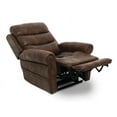 thumbnail image 3 of Pride Mobility VivaLift Tranquil 2 – PLR-935 Power Chair Lift Recliner, 3 of 10