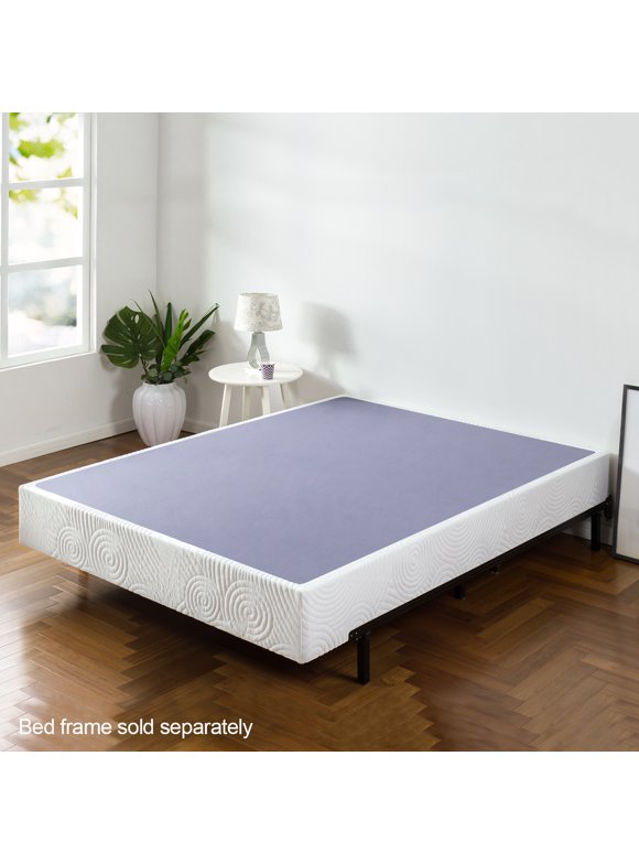 California King Box Springs in Bed Frames & Box Springs