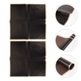 thumbnail image 2 of 20pcs Flower Wrapping Paper Bouquet Wrapping Paper Gift Flower Wrapping Material, 2 of 8