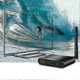 thumbnail image 2 of Wireless Wifi Hd Vga Av Display Adapter Miracast Airplay Dlna Screen Mirroring For Xr Ios Android P, 2 of 5