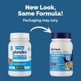 thumbnail image 3 of Vetnique Glandex for Dogs Anal Gland & Digestive Support Powder, Beef Flavor, 2.5 oz, 3 of 14