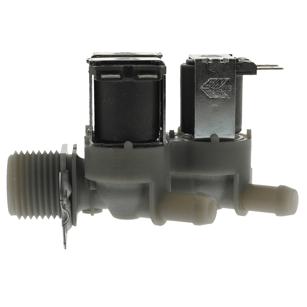 5220FR2075C, Washing Machine Water Valve, 1268518, LG