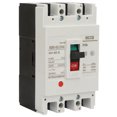 thumbnail image 2 of Air Break Switch,3P Integrated Circuit Breaker Circuit Breaker Integrated Circuit Breaker Industry-Leading Standards, 2 of 9