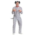 thumbnail image 1 of Déguisement Charmant Dalmatian pour Adulte, 1 of 3