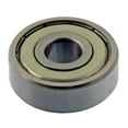 thumbnail image 2 of Precision Bearings 301SS, 2 of 2