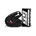 thumbnail image 3 of Nuetech Tubliss Inner Tube (Front / 21"), 3 of 3