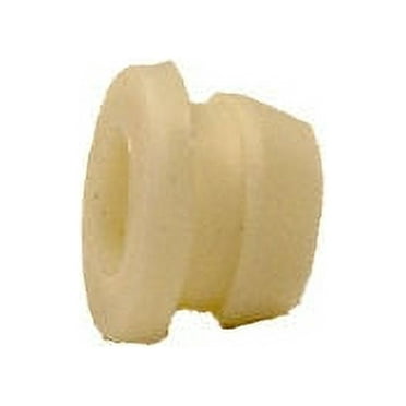Automatic Transmission Shift Linkage Bushing - Compatible with 1992 - 1995 Ford F-Super Duty 1993 1994