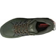 thumbnail image 4 of Men's New Balance 669v2 Trail Walking Shoe, 4 of 5