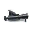 thumbnail image 3 of For Hyundai Auto Head Light Lamp Washer Spray Nozzle Jet Pump, 3 of 5