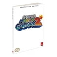 thumbnail image 2 of Super Mario Galaxy 2: Prima Official Game Guides, 2 of 2