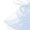 White-XXXL, variant on Women Tulle Tutu Long Skirt High Waist Floor Length Maxi Tulle Layered Skirt Wedding Night Out Party A-Line Skirt