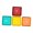Arrowkeys-B, variant on Texture Tactilities Backlit keycaps WASD Arrows Key Replacement for G813 G913 G913TKL Mechanical Keyboard