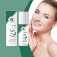 thumbnail image 1 of Upgraded Anti-Freckle Essence Oil, 577 Whitening and Freckle Removal, 577 Freckle Remover, 577 Spray, 577 Spot Serum for Face & Body, 100ML, 1 of 4