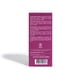 thumbnail image 5 of Aceite Facial de Oro 24 K Kaba - Serum Hidratante y Antiedad Luminosidad Radiante 30 ml, 5 of 5